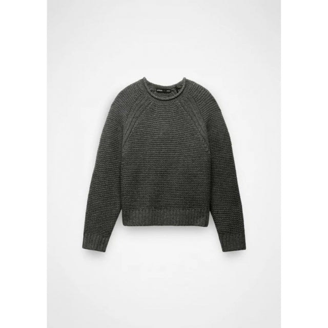 Womens Cades Cove Sweater Prana
