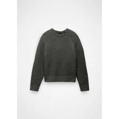 Womens Cades Cove Sweater Prana