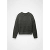 HEATHER GREY / M