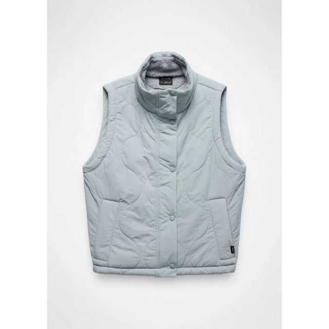 Womens Encinitas Vest PRANA