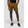 Retro Olive / Small 8