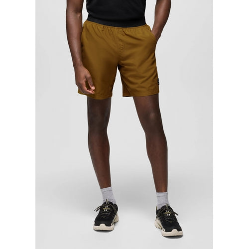 Retro Olive / Small 8