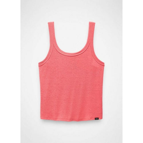 guava / XS