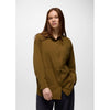 Retro Olive / XS