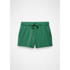 BLUFF BLUE / M