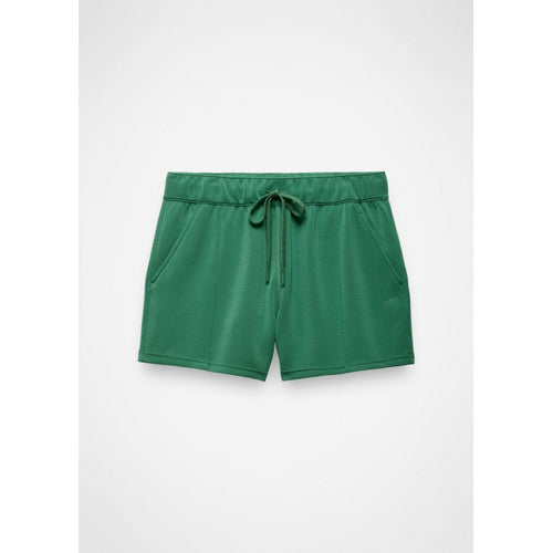 BLUFF BLUE / M