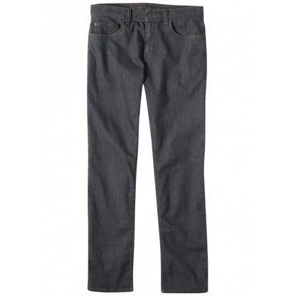 Prana M Bridger Jean 30" Inseam DENIM