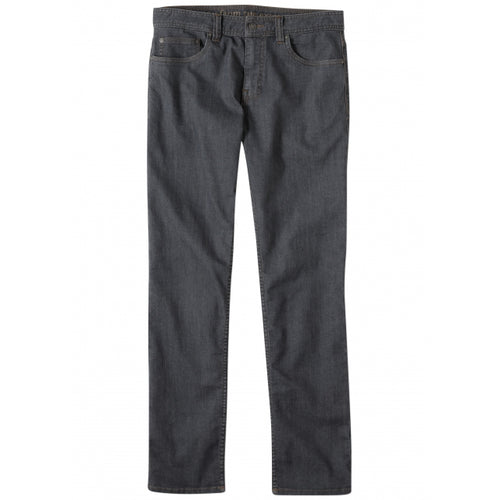 Denim / 33