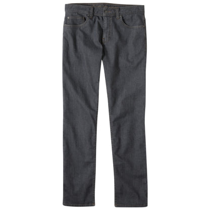 Prana M Bridger Jean 32" Inseam DENIM