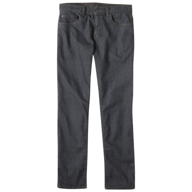 Prana M Bridger Jean 34" Inseam Denim