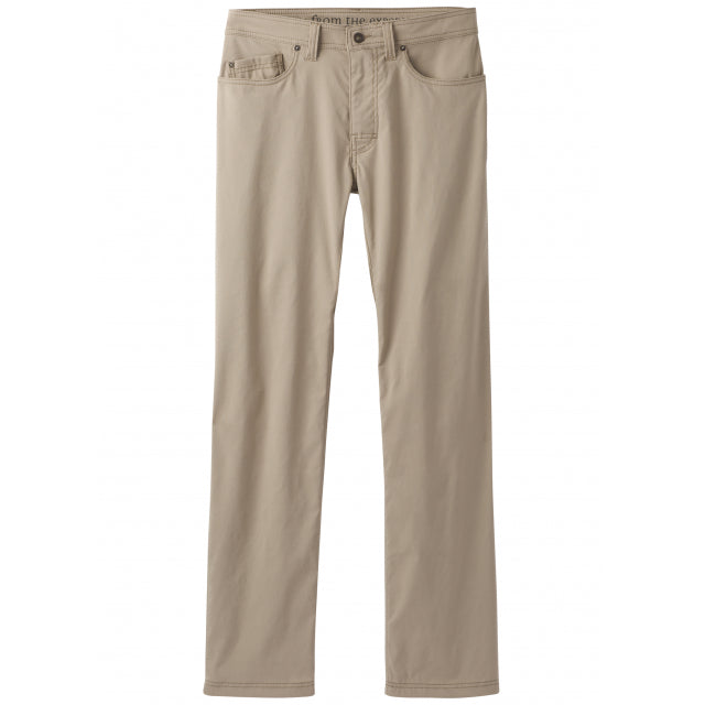 Mens Brion Pant 32" Inseam Prana