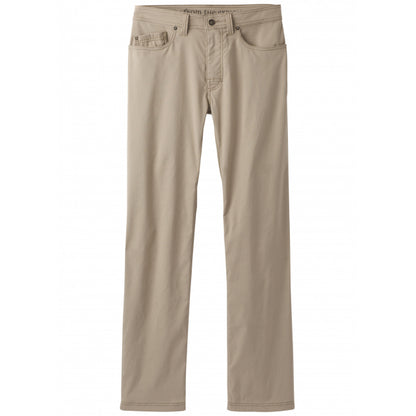 Mens Brion Pant 32" Inseam Prana