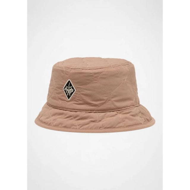 Prana Encinitas Bucket Hat Shroom