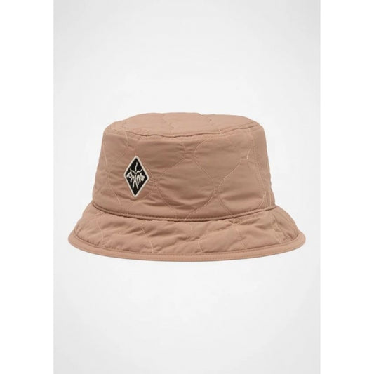 Prana Encinitas Bucket Hat Shroom