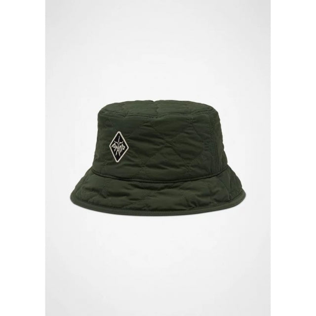 Prana Encinitas Bucket Hat Nori