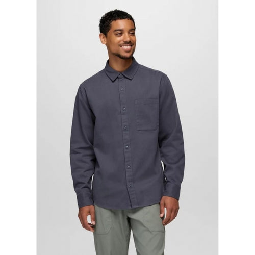 Thundercloud / Medium St