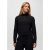 Black / Medium