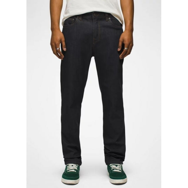 Prana Bridger Jean Denim