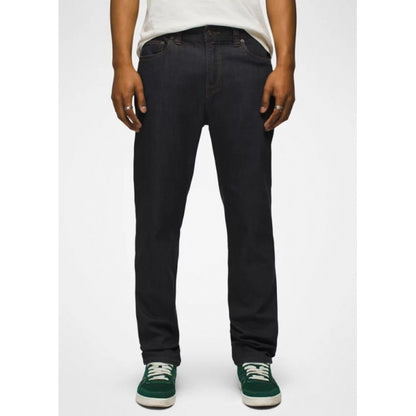 Prana Bridger Jean Denim