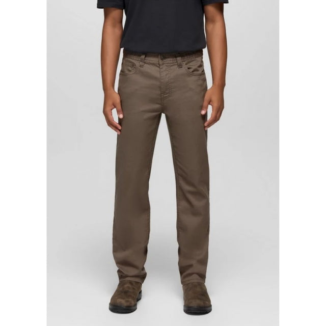 Prana Bridger Jean Mud