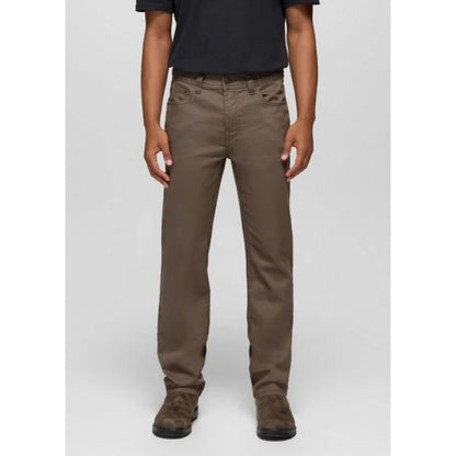 Prana Bridger Jean Mud