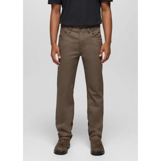 Prana Bridger Jean Mud