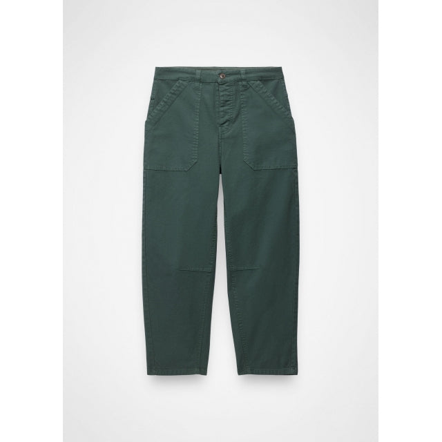 W Rock Ridge Melrose Pant REG PRANA