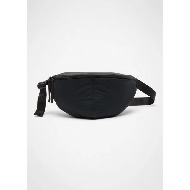 Prana On The Go Bag Black