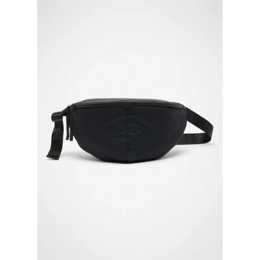 Prana On The Go Bag Black