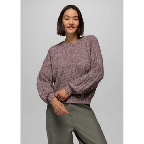 VINO HEATHER / XS