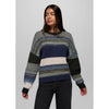 Capulet Blue / XS