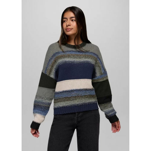 Capulet Blue / XS