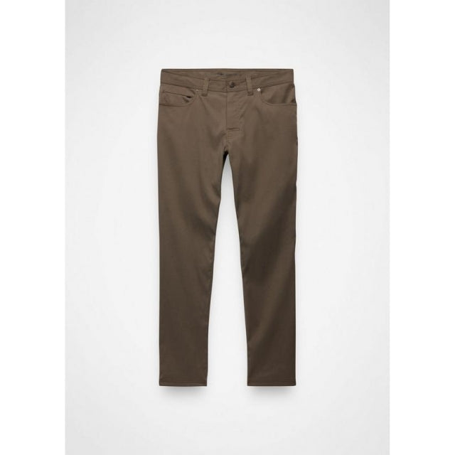 M Stretch Zion 5 Pocket ST Pant 30" PRANA