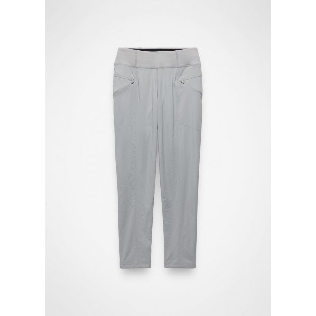 W Koen Daily Pant REG PRANA