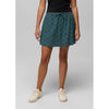 Bluff Blue / Small