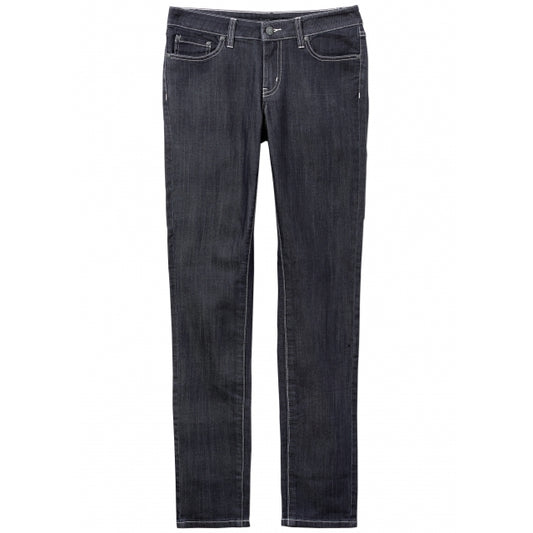 Prana W Kayla Jean Regular Inseam DENIM