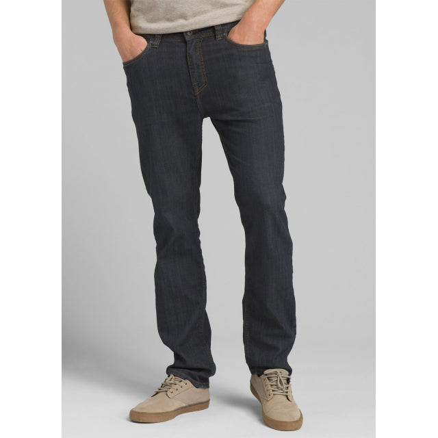 Prana M Bridger Jean 36" Inseam Denim