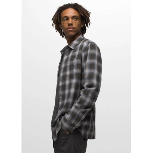 Weathered Blue / M