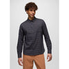 capulet blue / medium st