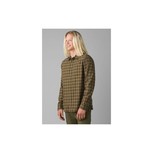Antique Bronze / XL