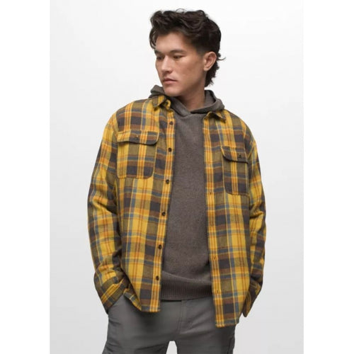 Aspen / L