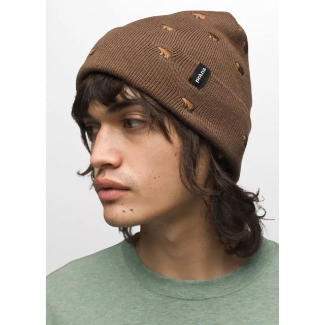 Wild Now Beanie Prana