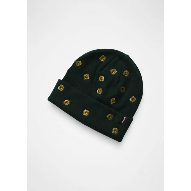 Wild Now Beanie Prana