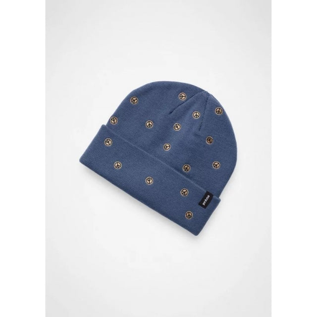 Wild Now Beanie Prana
