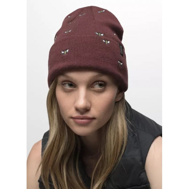 Wild Now Beanie Prana