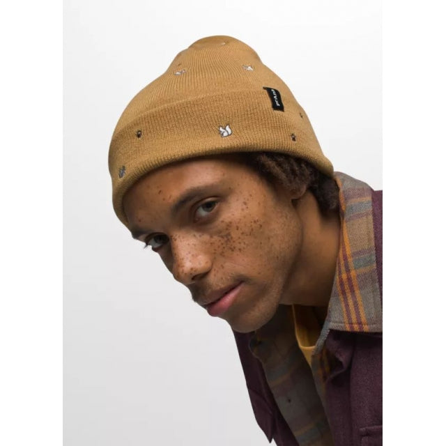 Wild Now Beanie Prana