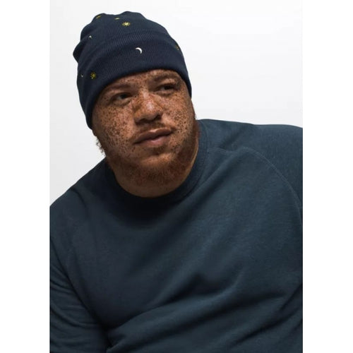 Nautical Universe / O/S