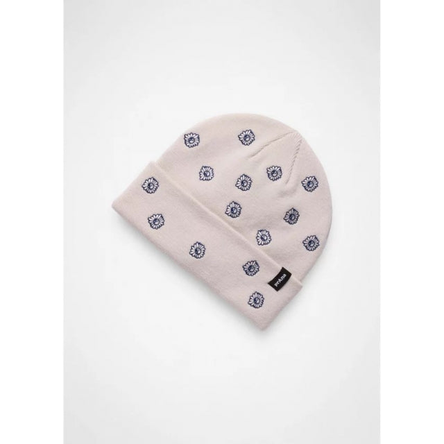 Wild Now Beanie Prana