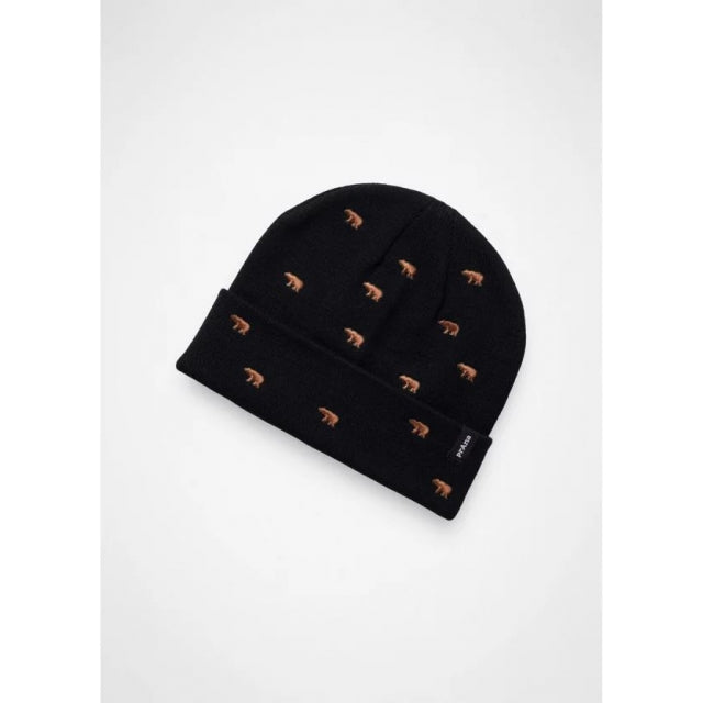 Wild Now Beanie Prana