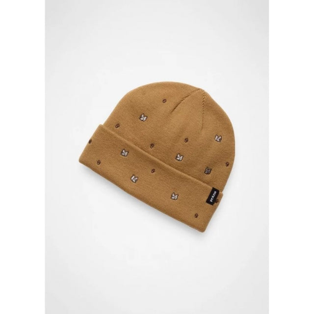 Wild Now Beanie Prana